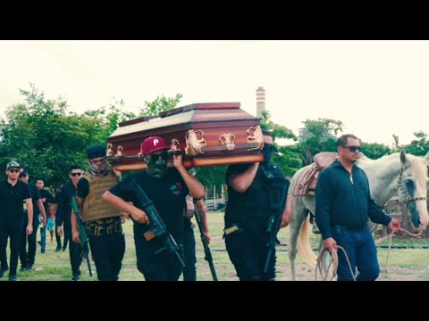 Plan 5.7 - Señor M1 - (Video oficial)