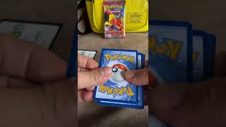 Destined rivals #pokemon #collectiblecards #pokemoncards #pokemoncardopening #tcg #tradingcards