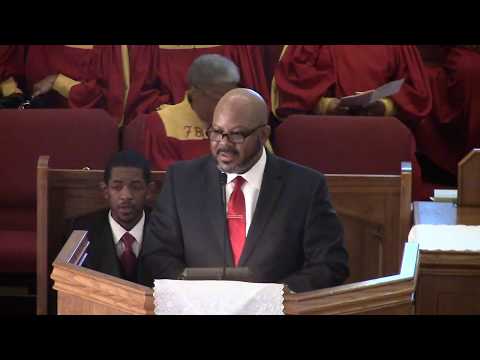 "But If Not"  Daniel 3:16-18  November 5,  2017