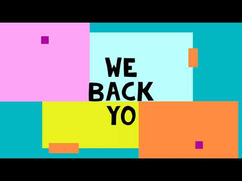 anima cross over pmv(unstoppable)