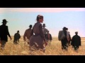 Days of Heaven (1978) - Terrence Malick (Trailer)  | BFI