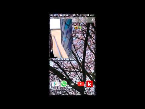 1.Teil. Einbruch in der  Schule