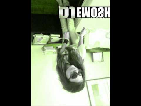 Dj emosh^^