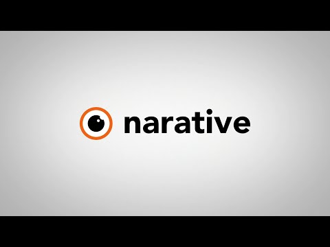 BeNarative