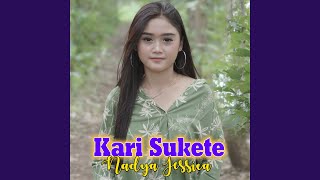 Download lagu Kari Sukete (Acoustic Version) mp3 Download lagu Kari Sukete (Acoustic Version) mp3