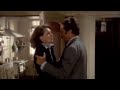 Hollywood New Romantic Bad Sex Video