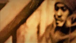 The Roots - Silent Treatment (Kelo&#39;s Bonus Beats)