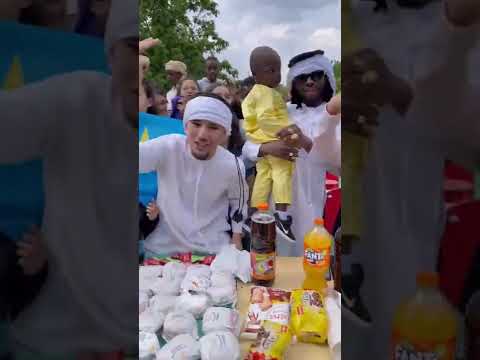 DRISMER & PCN - PS5 (CLIP OFFICIEL)