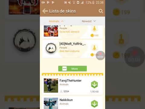 Tô falando mt baixo😶