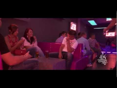 ZAKONCZENIE WAKACJI W KLUBIE MAGIC - NPWM [OFFICIAL VIDEO]