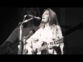 Holly Ann - Judy Collins