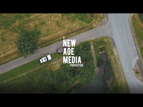 New Age Media video.