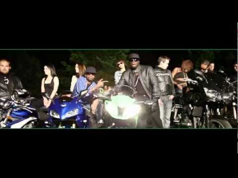 Making of - Sugar Kawar - Sacré i salop / Mo Country