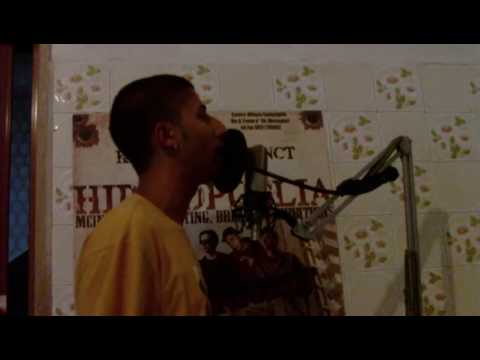 Mr defendjah MEDLEY 4 Killah Instinct