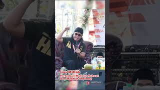 Download lagu Gus Miftah Perbedaan Maksiat Syahwat & Maksiat Sombong #shorts mp3