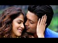 WhatsApp Status Piya O Re Piya