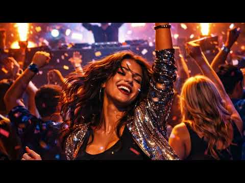 Hey! Lo lo lo!Hareket et, durma!   