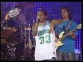 Marcelo D2 & Renato Venom - 13 - Sangue Bom (Ao vivo Planeta Atlântida 2007) Pumpkn @LBViDZ
