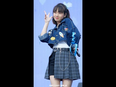 Naploy HAPPYTAIL - ถ้า (If) @ Digital Your Life 2020 - Fancam - 27.9.2020