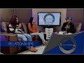 Professor's Forum 1 | Relationships Professor's Forum 1 | Relationships