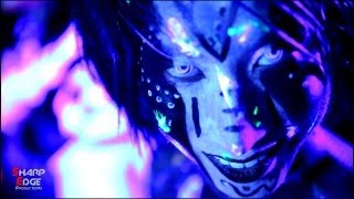 Kay'Vion - Junokey feat featuring Shooney &amp; B*Star  (Directed By Joseph Rivera)