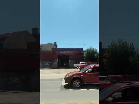 Tigre-San Fernando, muebles de pino, Prov. de Buenos Aires, Argentina, 1/2026 tour