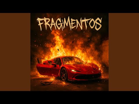 FRAGMENTOS