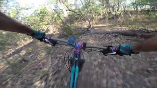 Grinspoon, Black Friday