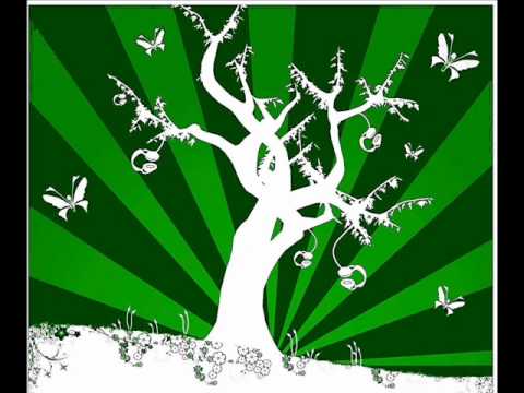 Robbie Rivera, Axwell & JJ Feat. Suzan Brittan - Burning (Robbie's Filta Funk)