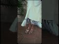 The Kate Dress From M G Style X Antonio Melani Dillard S