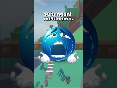 These Facts Can ACTUALLY SAVE Your Life 🙏😭 #roblox #robloxrant #relatable