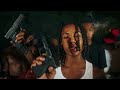 8 9ace X CEOBabyTweaka No Love No Hook Exclusive Music Video Dir ShotByManzo