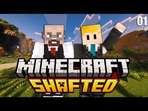 2 Idiots, 1 Foreverworld