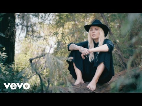 Skylar Grey - Lemonade