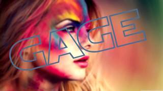 Scarlette - Wasting My Love (Tommy Mc Remix)