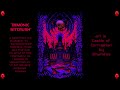 Demonic Bitcrush