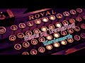 Wordsworth ft. TravisRay - Gonna Be Remixed (Beats by TravisRay)
