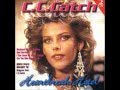 C.C.Catch - Catch The Catch (Full Album) 1986 ...