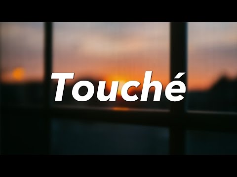 Walla C - Pass The Stout