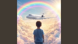 Download lagu Lolita Express mp3