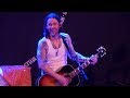 Myles Kennedy - Losing Patience, Live at The Academy, Dublin Ireland, July 5th 2018