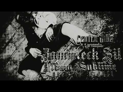 06.- Smoking High  zammteck sil (álbum sublime)