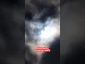 Chandra Grahan Ki Live Video The Power Full Camera Lens The Monster Camera