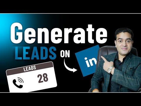 LinkedIn Marketing Full Course Marketing Fundas Global linkedinmarketing