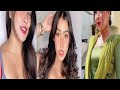 Sofia Ansari Hot Dance Tiktoker Studio