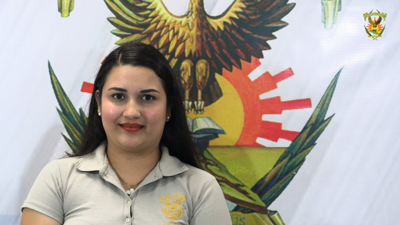 Licenciatura en Administración de Recursos Humanos - UAS