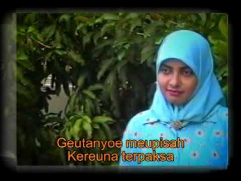 A. Bakar AR - IE MATA DARAH  (Official Video Music Channel)