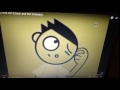PBS Kids Dash Logo With Dots Cat Station ID Audio