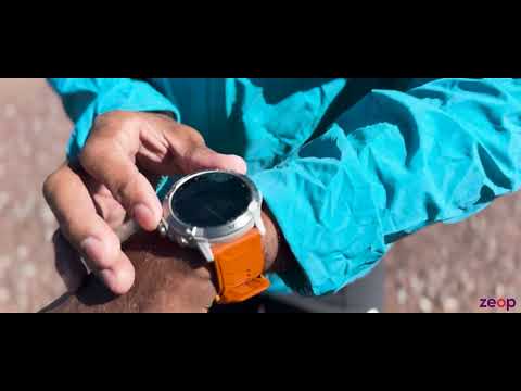 🏃‍♀️🏃‍♂️Trail du Volcan 01/05/2023, team ZEOP 🟢Réalisation RUNingé🟢 📽️