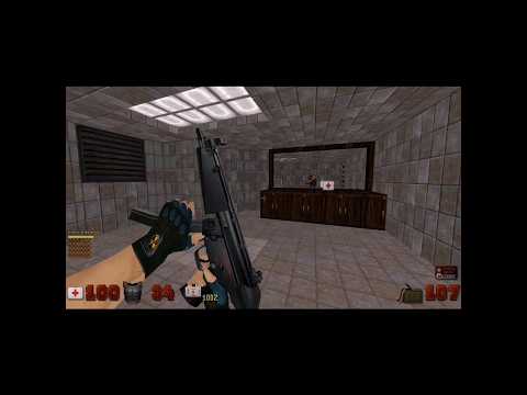 Duke Plus #dukenukem